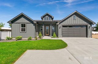3760 Jackie Lane, Boise, ID 83704