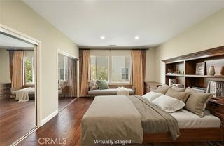 20356 Via Cellini, Porter Ranch (los Angeles), CA 91326