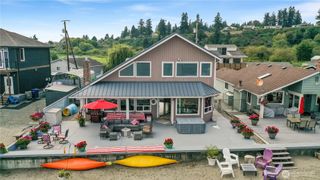 4019 Priest Point Drive NE, Marysville, WA 98271