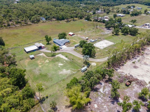 11291 DEAL ROAD, North Fort Myers, FL 33917