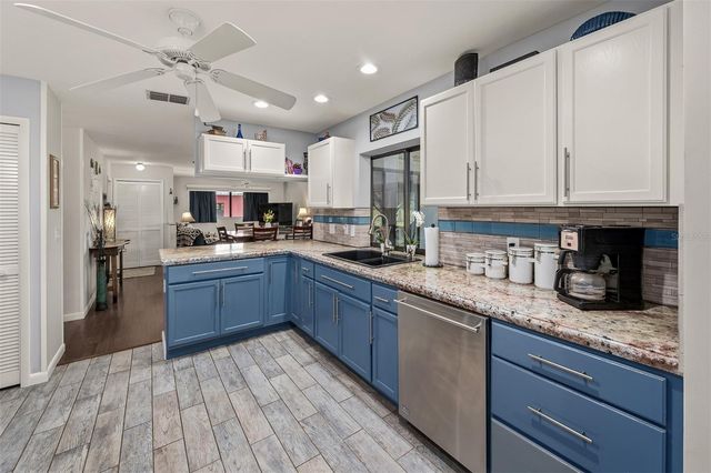 11291 DEAL ROAD, North Fort Myers, FL 33917