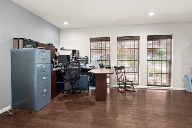 11291 DEAL ROAD, North Fort Myers, FL 33917