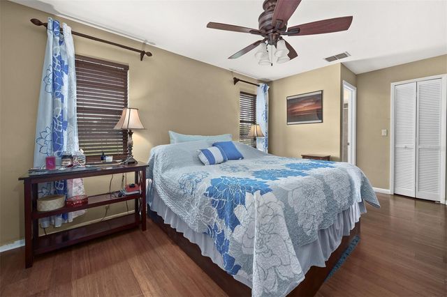 11291 DEAL ROAD, North Fort Myers, FL 33917