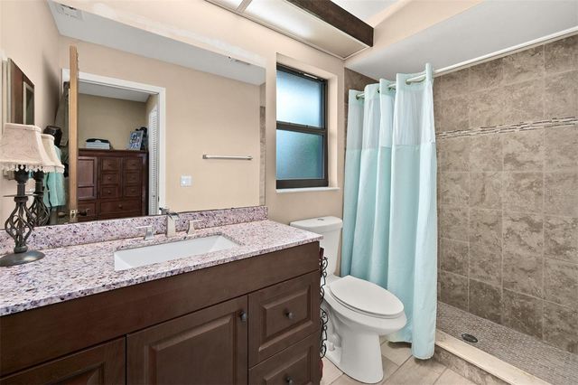 11291 DEAL ROAD, North Fort Myers, FL 33917