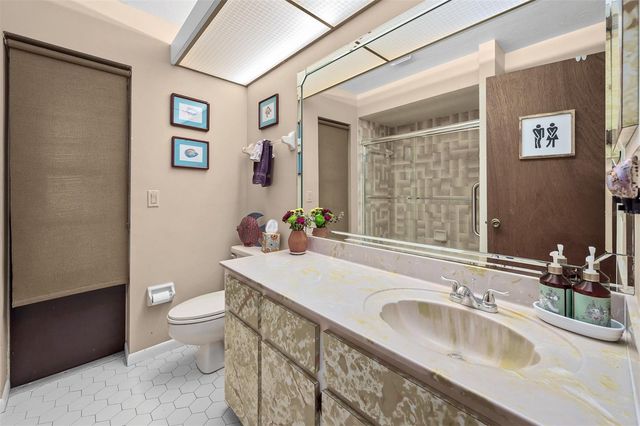 11291 DEAL ROAD, North Fort Myers, FL 33917