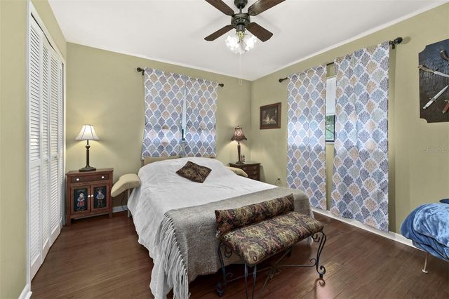 11291 DEAL ROAD, North Fort Myers, FL 33917