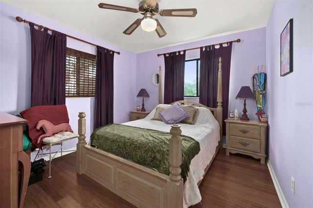 11291 DEAL ROAD, North Fort Myers, FL 33917