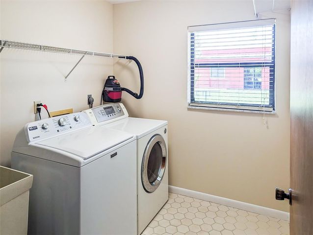 11291 DEAL ROAD, North Fort Myers, FL 33917