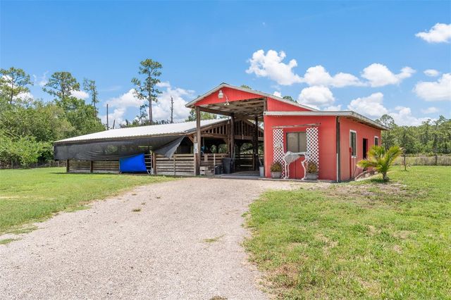 11291 DEAL ROAD, North Fort Myers, FL 33917