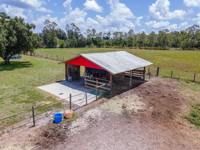 11291 DEAL ROAD, North Fort Myers, FL 33917