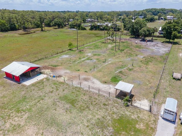 11291 DEAL ROAD, North Fort Myers, FL 33917