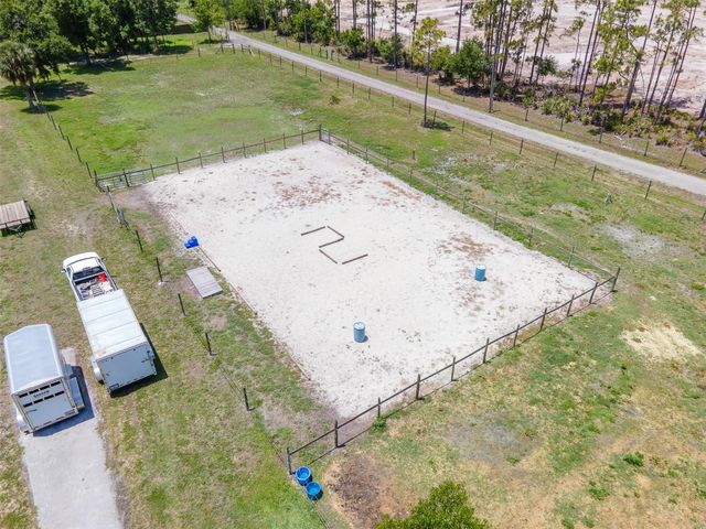 11291 DEAL ROAD, North Fort Myers, FL 33917