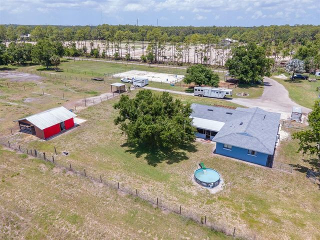 11291 DEAL ROAD, North Fort Myers, FL 33917