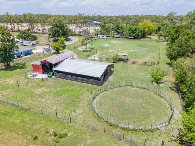 11291 DEAL ROAD, North Fort Myers, FL 33917