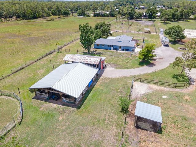 11291 DEAL ROAD, North Fort Myers, FL 33917