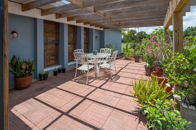 11291 DEAL ROAD, North Fort Myers, FL 33917