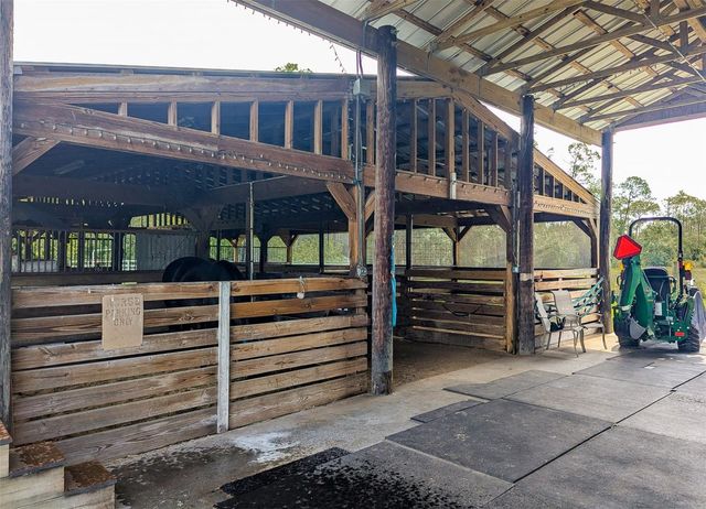 11291 DEAL ROAD, North Fort Myers, FL 33917