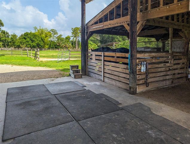 11291 DEAL ROAD, North Fort Myers, FL 33917