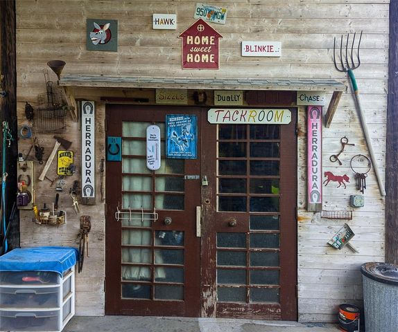 11291 DEAL ROAD, North Fort Myers, FL 33917