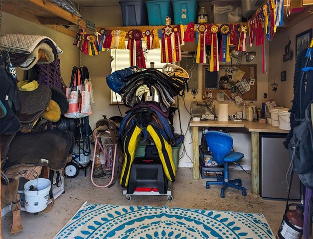 11291 DEAL ROAD, North Fort Myers, FL 33917