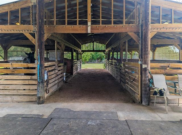 11291 DEAL ROAD, North Fort Myers, FL 33917