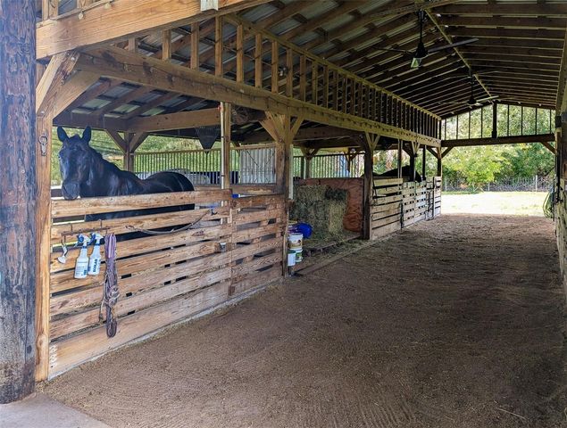 11291 DEAL ROAD, North Fort Myers, FL 33917