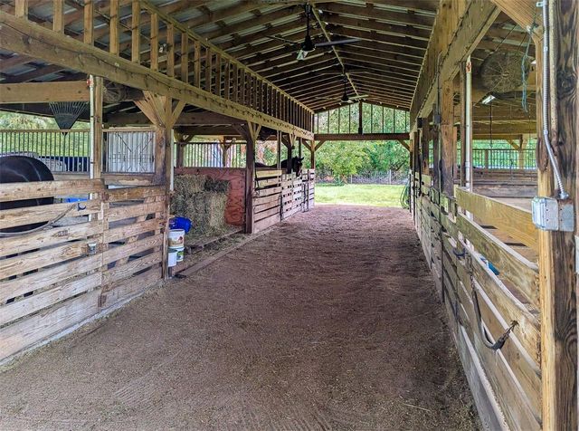 11291 DEAL ROAD, North Fort Myers, FL 33917