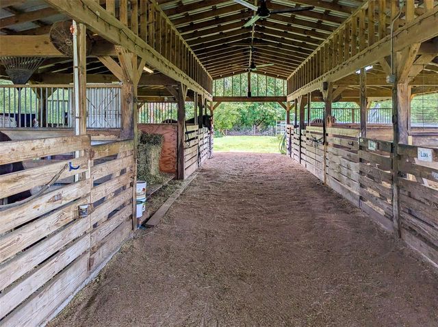 11291 DEAL ROAD, North Fort Myers, FL 33917