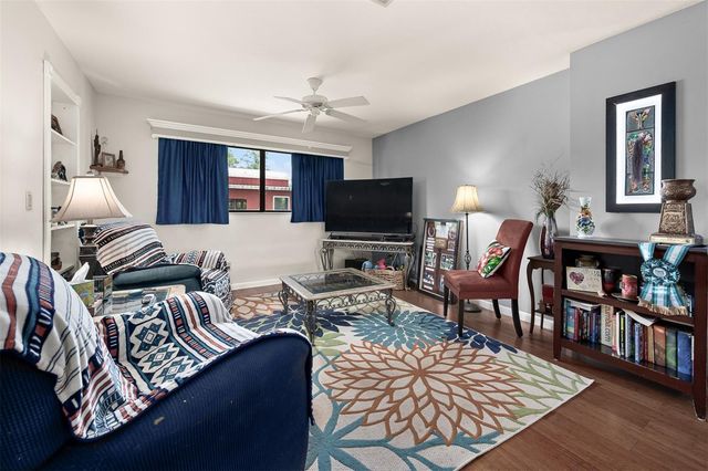 11291 DEAL ROAD, North Fort Myers, FL 33917