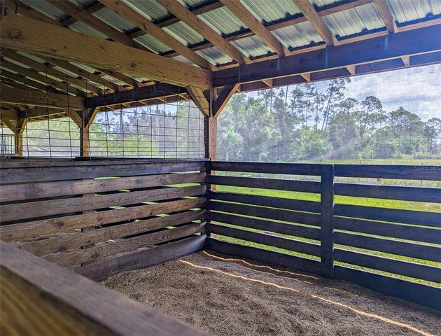 11291 DEAL ROAD, North Fort Myers, FL 33917