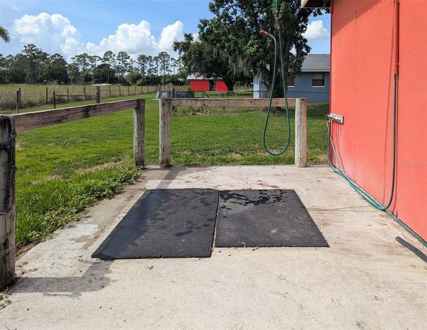 11291 DEAL ROAD, North Fort Myers, FL 33917