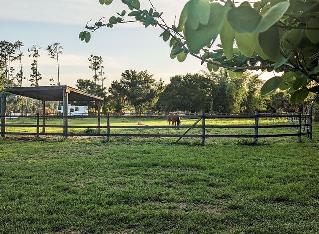 11291 DEAL ROAD, North Fort Myers, FL 33917