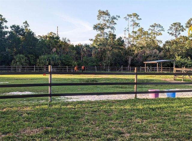 11291 DEAL ROAD, North Fort Myers, FL 33917