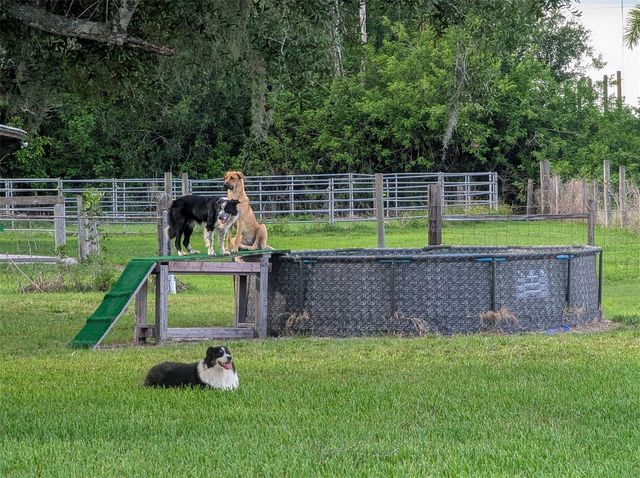 11291 DEAL ROAD, North Fort Myers, FL 33917