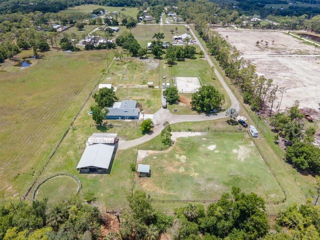 11291 DEAL ROAD, North Fort Myers, FL 33917