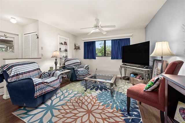 11291 DEAL ROAD, North Fort Myers, FL 33917