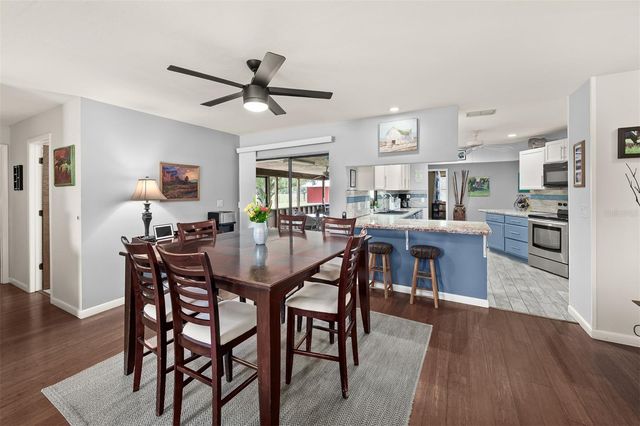 11291 DEAL ROAD, North Fort Myers, FL 33917