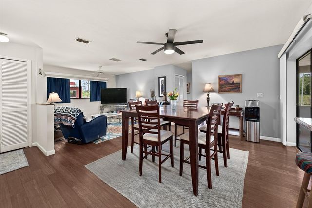 11291 DEAL ROAD, North Fort Myers, FL 33917