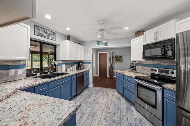 11291 DEAL ROAD, North Fort Myers, FL 33917