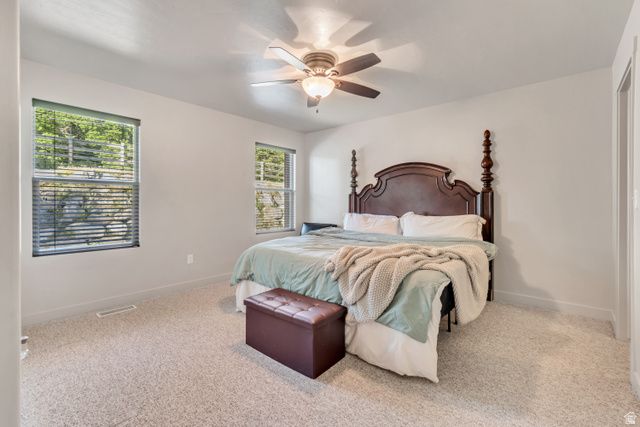 1643 N HOLLYHOCK, Farmington, UT 84025