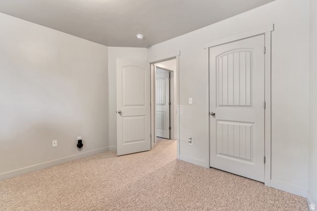 1643 N HOLLYHOCK, Farmington, UT 84025