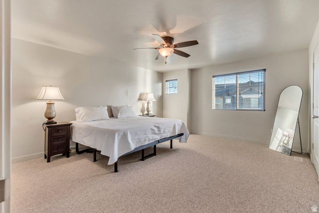 1643 N HOLLYHOCK, Farmington, UT 84025