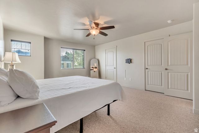 1643 N HOLLYHOCK, Farmington, UT 84025