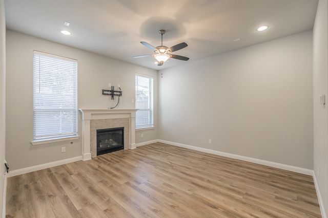 17736 Coralberry Drive, Dallas, TX 75252