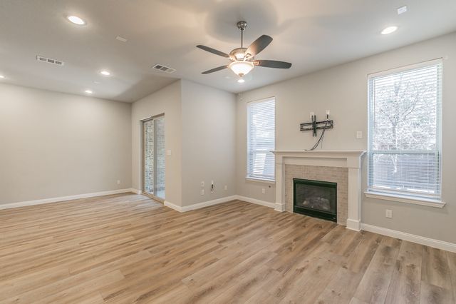 17736 Coralberry Drive, Dallas, TX 75252
