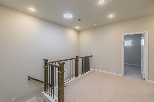 17736 Coralberry Drive, Dallas, TX 75252