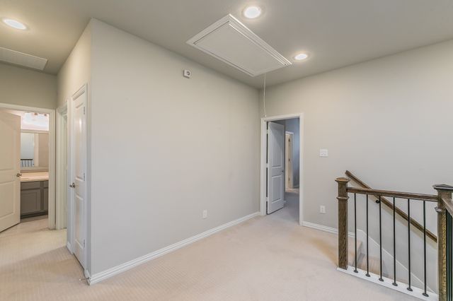 17736 Coralberry Drive, Dallas, TX 75252