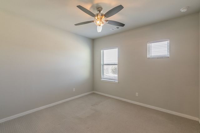 17736 Coralberry Drive, Dallas, TX 75252