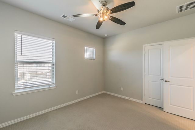 17736 Coralberry Drive, Dallas, TX 75252