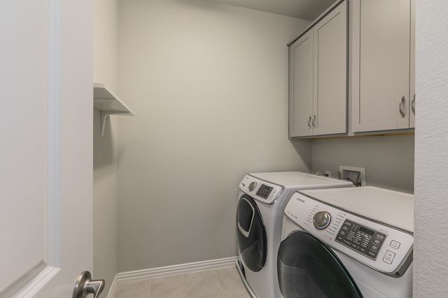 17736 Coralberry Drive, Dallas, TX 75252